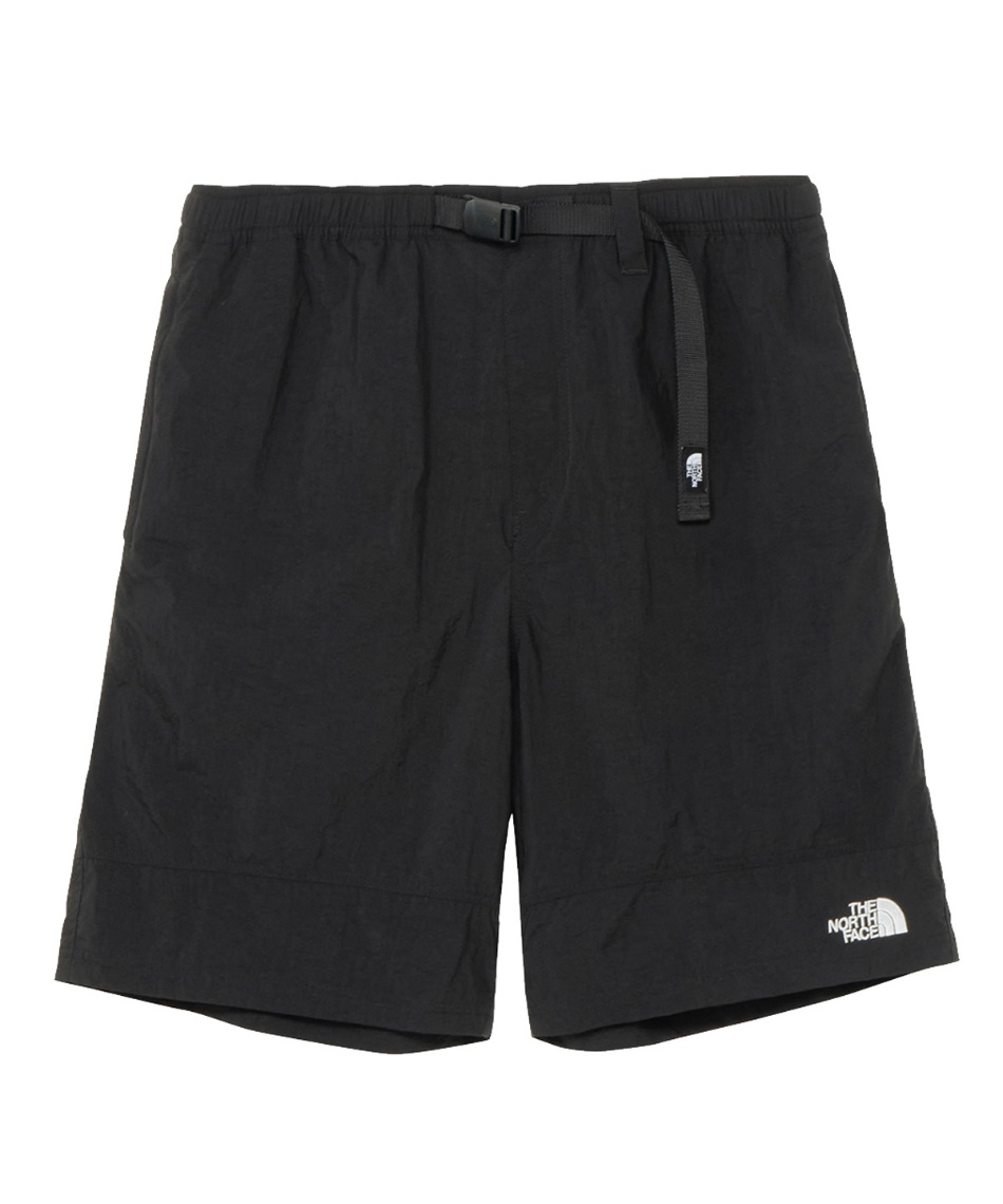 パンツ THE NORTH FACE Nuptse Short NB42552 BA 楽天市場】ザ・ノース・フェイス THE NORTH FACE ハーフパンツ