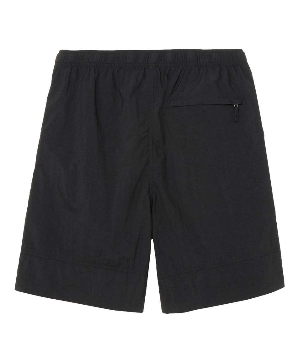 ショートパンツ NUPTSE SHORT ヌプシショーツ NB42552-K 【国内正規品