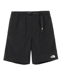 l|Cg83pt 16% OFF^SALE yzUEm[XEtFCX V[gpc NUPTSE SHORT kvVV[c NB42552-K yKiz Y fB[X K L