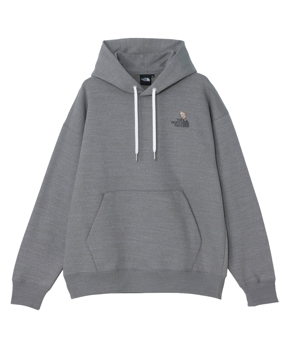 Theory HOODED PARKA RP KNIT サマーレーヨンパーカー THEORIES SCRIBBLE SPORT ZIP HOODIE / LEAF （セオリーズ フーディー