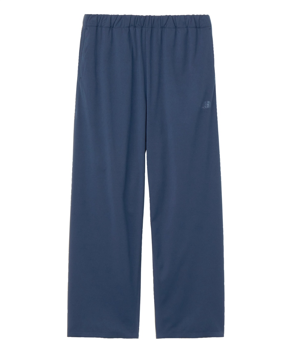 ロングパンツ TECH LOUNGE PANT テックラウンジパンツ NB32560-UN