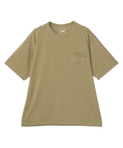 l|Cg72pt 10% OFF^SALE yzUEm[XEtFCX(THE NORTH FACE) TVc  V[gX[unCJ[YeB[ NT12510-Y yKiz Y Y XL