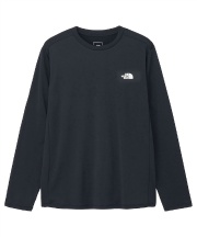 ★seri 様★THE NORTH FACE/ザノースフェイス　Ｔシャツ・ロンＴ ザ・ノース・フェイス(THE NORTH FACE) Tシャツ 長袖 ロングスリーブ
