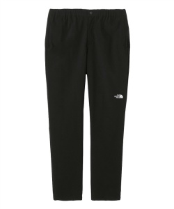 �l���|�C���g144pt 10% OFF�^SALE �y���������z�U�E�m�[�X�E�t�F�C�X �����O�p���c VERB LIGHT SLIM PT �o�[�u���C�g�X�����p���c NBW32502-K �y�������K�i�z ���f�B�[�X K XL