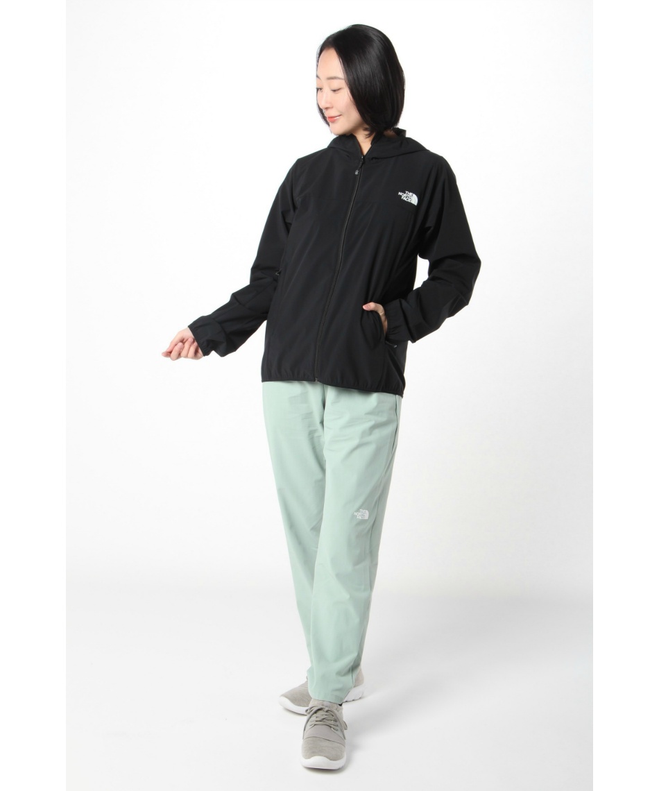 楽天市場】THE NORTH FACE ザ・ノース・フェイス NBW12582