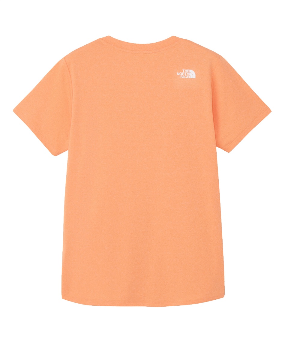 7/27まで まとめ買い企画クーポン対象】 Tシャツ 半袖 ショート