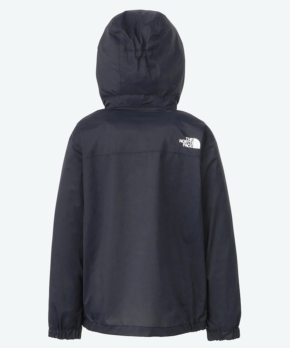美品THE NORTH FACE ベンチャージャケット (キッズ) 150cm THE NORTH FACE アウター ザ・ノース・フェイス ベンチャー