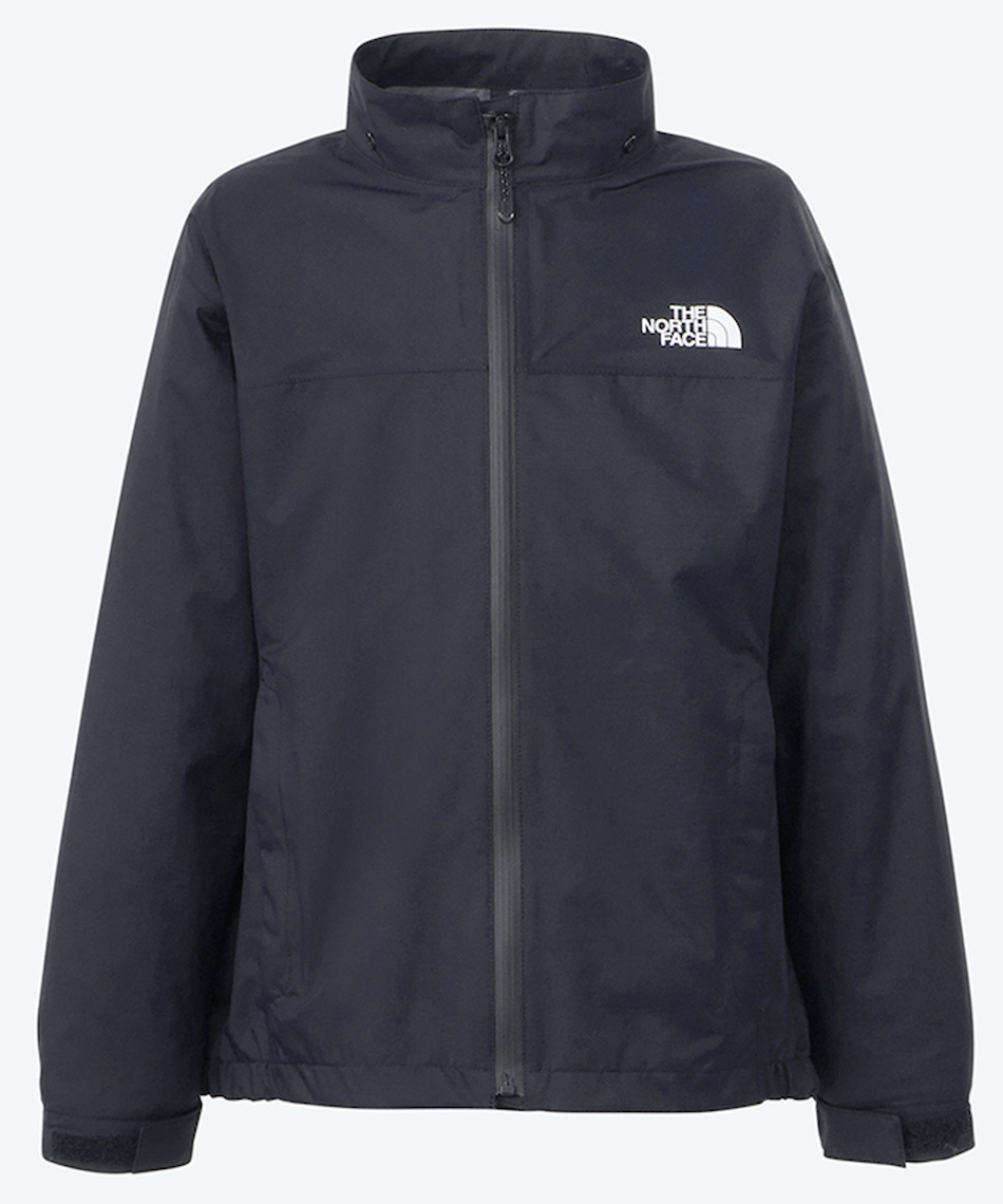 THE NORTH FACE ベンチャージャケット THE NORTH FACE｜ベンチャージャケット(レディース) | Rakuten
