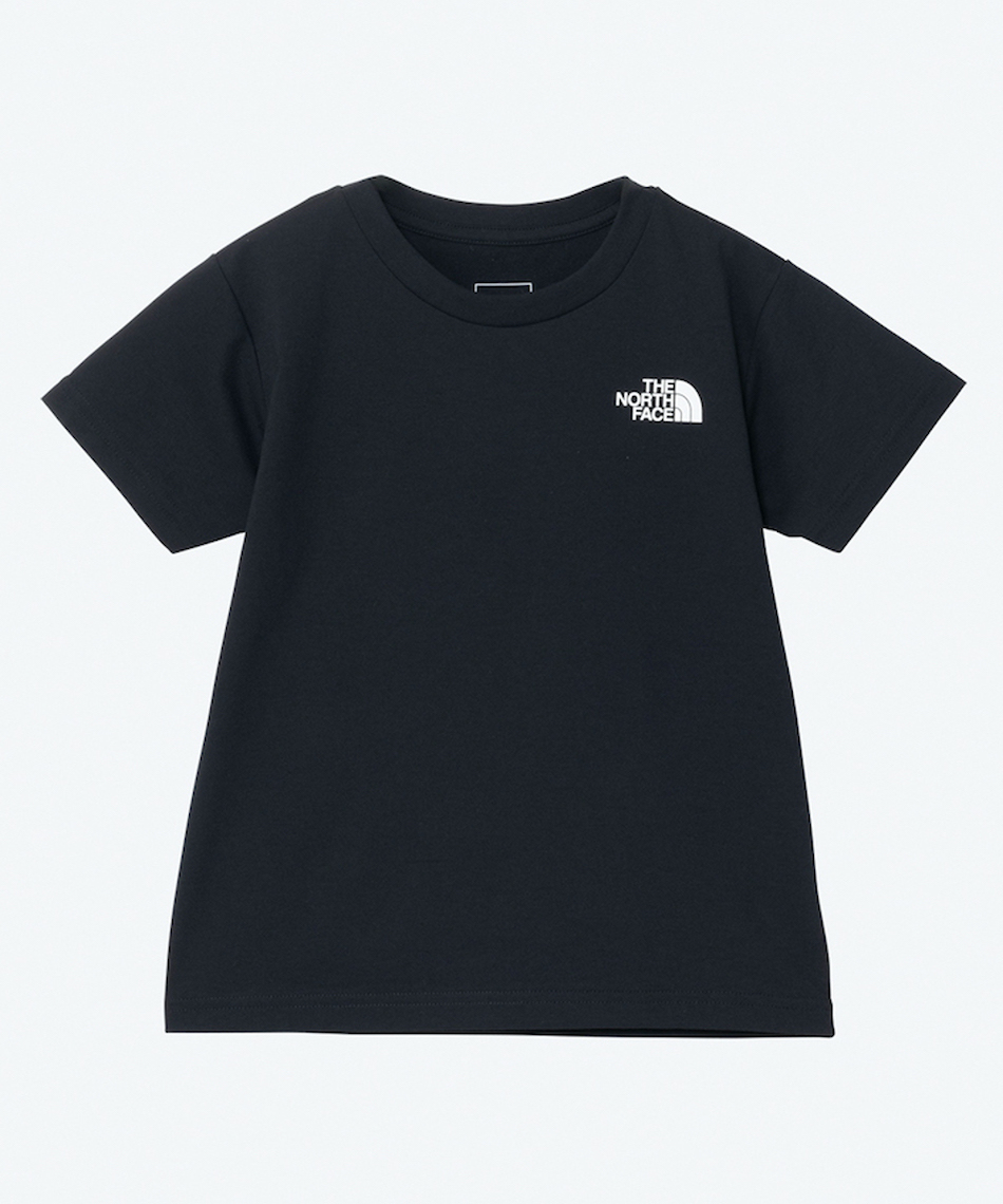 ドジャース USサイズS ショートスリーブTシャツ 選手支給品同タイプ MLB tシャツ 胸ポケット付きバックサークルロゴショートスリーブ