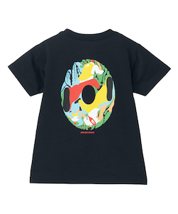 ザ・ノース・フェイス(THE NORTH FACE) ジュニア | スポーツ用品