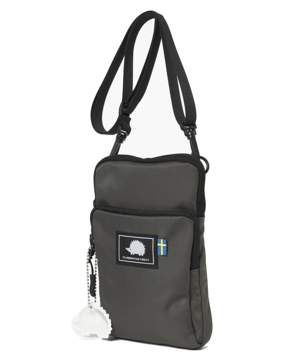 ショルダーバッグ スマホショルダーバッグ 251-KESF291 【ご自宅配送