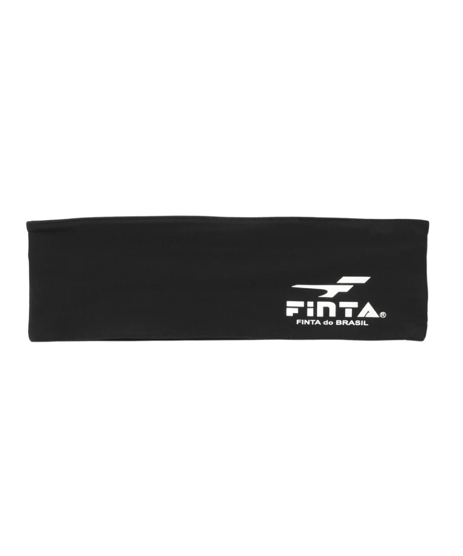 TOUGH3　 f.c.r.b ヘアバンド SOPH. | POLARTEC POWER STRETCH HEAD BAND(FREE BEIGE):