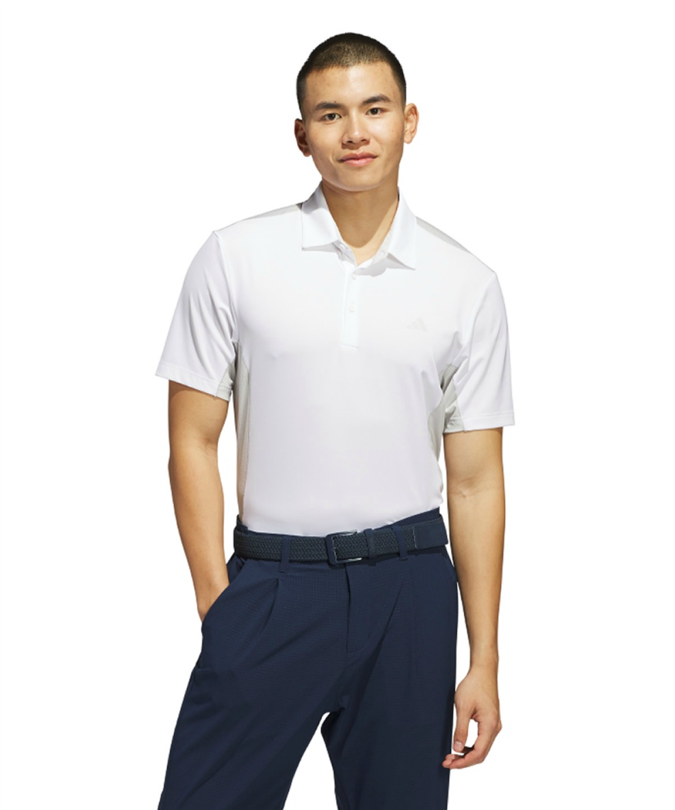 l|Cg47pt 46% OFF^SALE AfB_X(adidas) StEFA |Vc  t@ubN~bNX obNbV Vc KUH58 yKizy2025Ntăfz Y zCg J^L