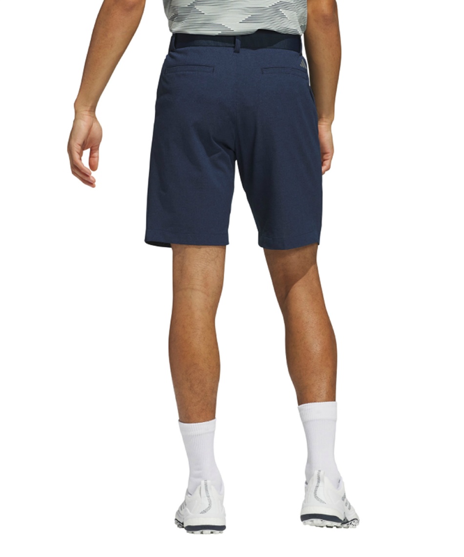 ⓂBRIEFING GOLF サマーベーシックショートパンツ NAVY 楽天市場】【クリアランスセール】【CLEARANCE】【送料無料