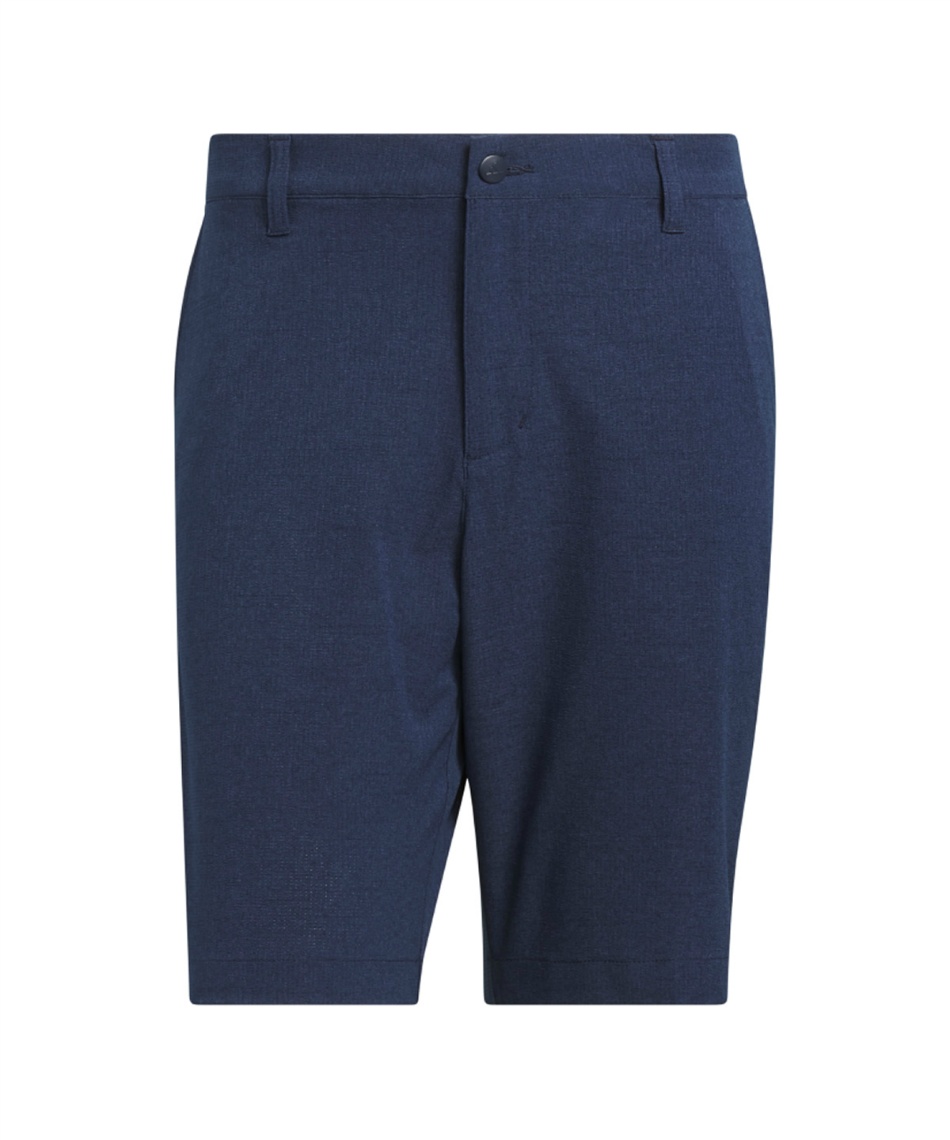 ゴルフウェア ショートパンツ ベーシックサマーショーツ KUL29