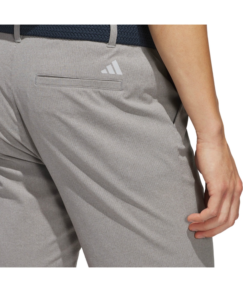 ゴルフパンツ夏冬・ショートパンツ夏まとめ売り 楽天市場】最大10％OFFクーポン 【8/30〜9/1】 キャロウェイ