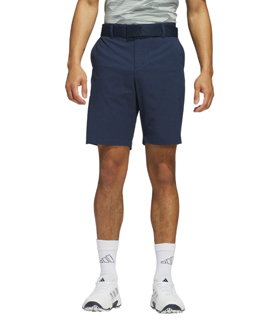 ゴルフウェア ショートパンツ ベーシックサマーショーツ KUL29
