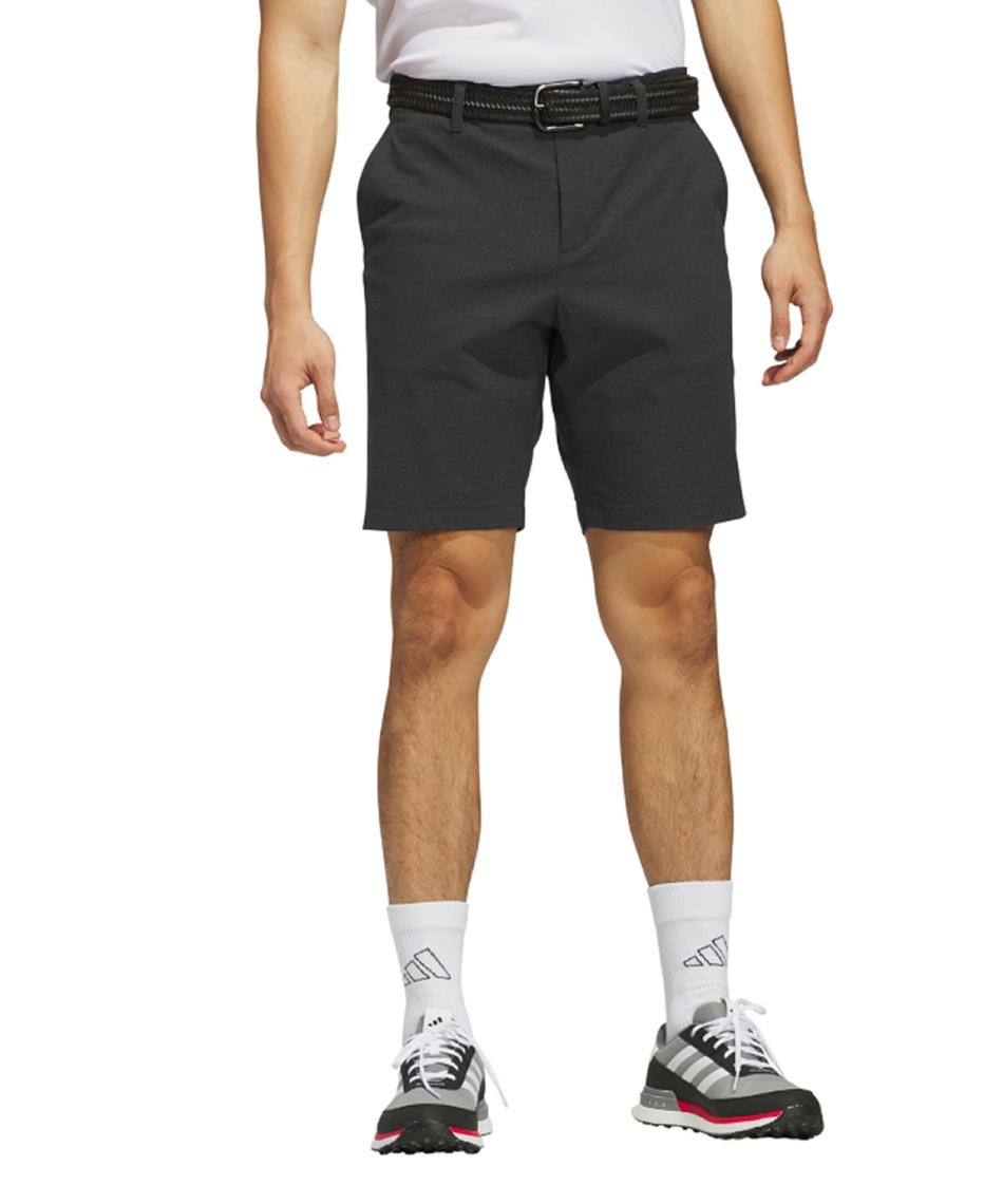 l|Cg95pt yzAfB_X(adidas) StEFA V[gpc x[VbNT}[V[c KUL29 yKizy2025Ntăfz Y ubN J^79