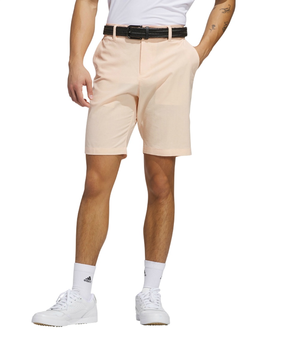 l|Cg95pt yzAfB_X(adidas) StEFA V[gpc x[VbNT}[V[c KUL29 yKizy2025Ntăfz Y pE_[R[ J^96