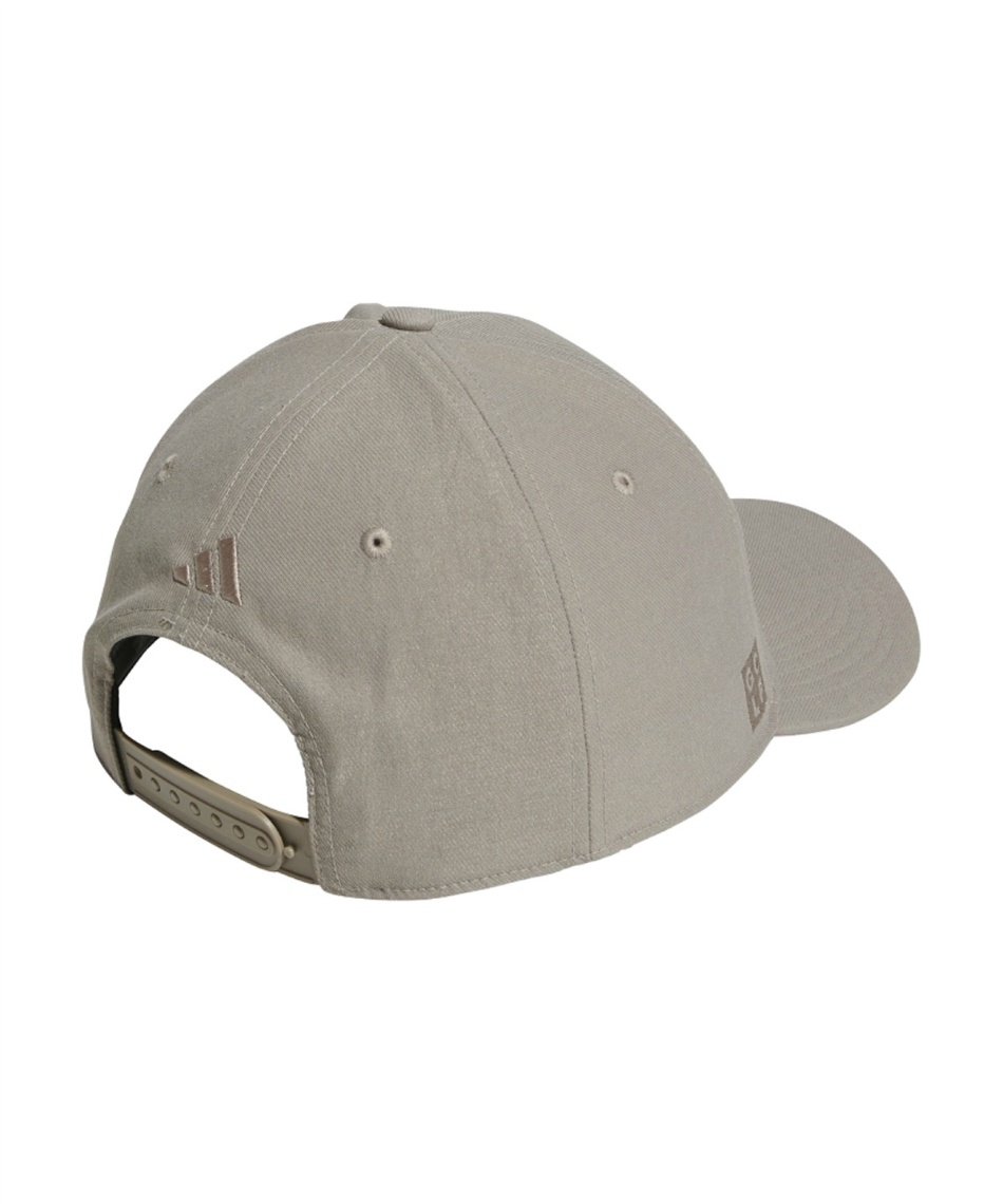  キャップ adidas アディダス ワークキャップ 大きいサイズ クールマックス TC