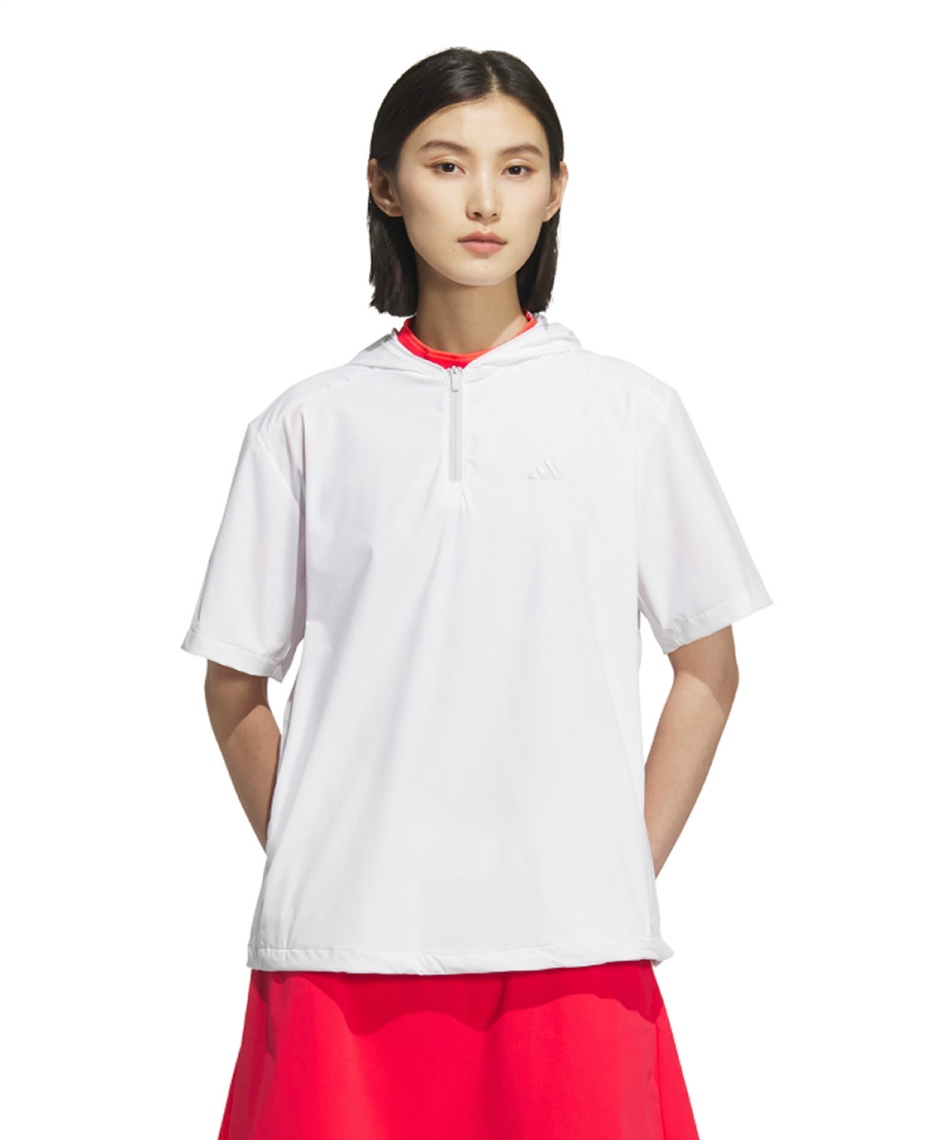 l|Cg76pt 45% OFF^SALE yzAfB_X(adidas) StEFA Vc AfB[  n[tWbv EBhE KUK63 yKizy2025Ntăfz fB[X zCg J^M