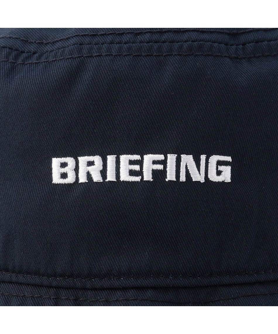 ハット メンズ ブリーフィング ゴルフ GOLF 2025 brg251m96 楽天市場】【365日出荷対応】 ブリーフィング ゴルフ バケット