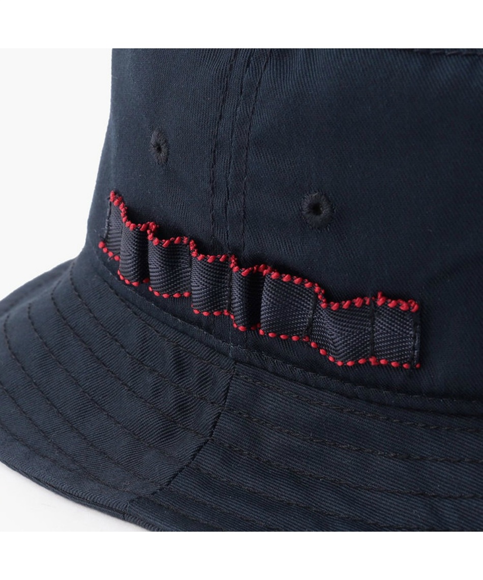 ハット メンズ ブリーフィング ゴルフ GOLF 2025 brg251m96 クーポン対象外】 ゴルフ ハット BASIC HAT BRG251M96 | スポーツ用品