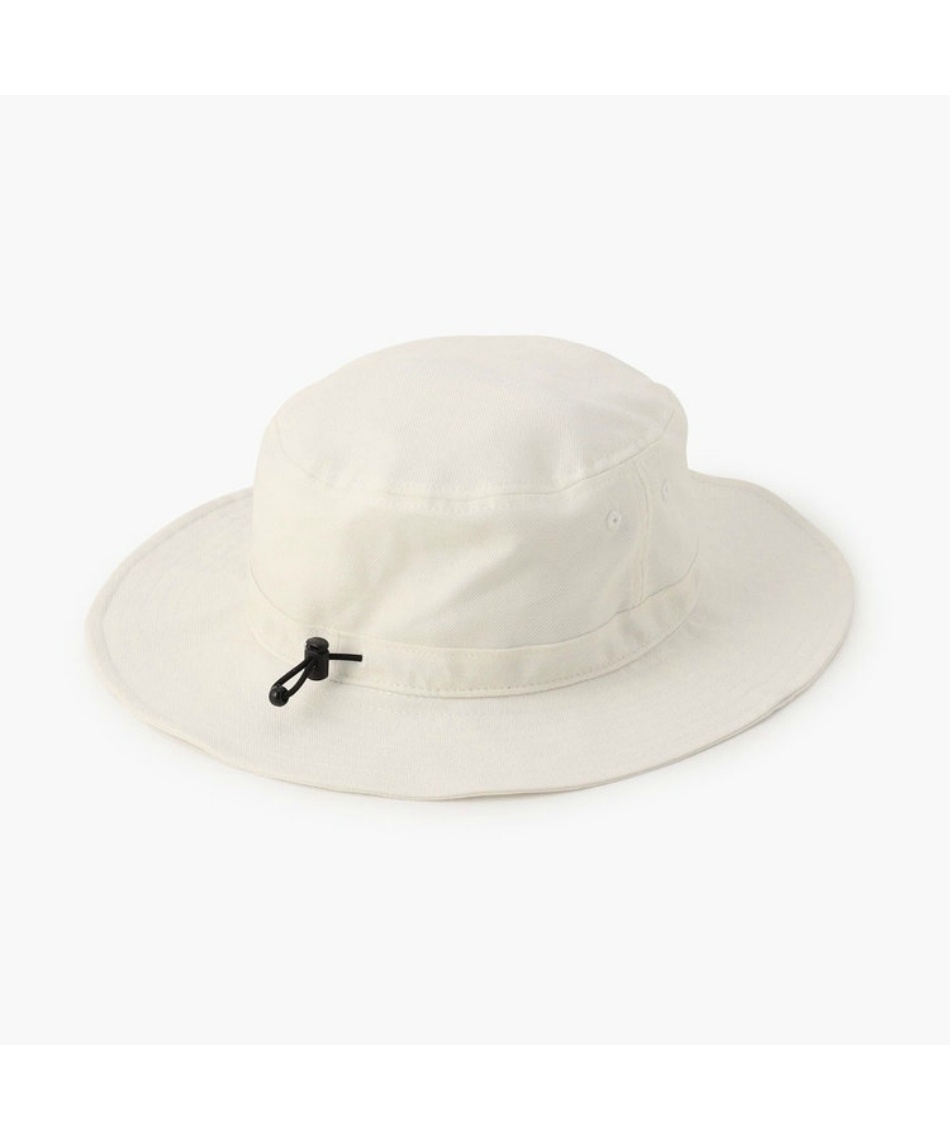 ブリーフィング(BRIEFING) ゴルフ ハット DRY OX WIDE HAT