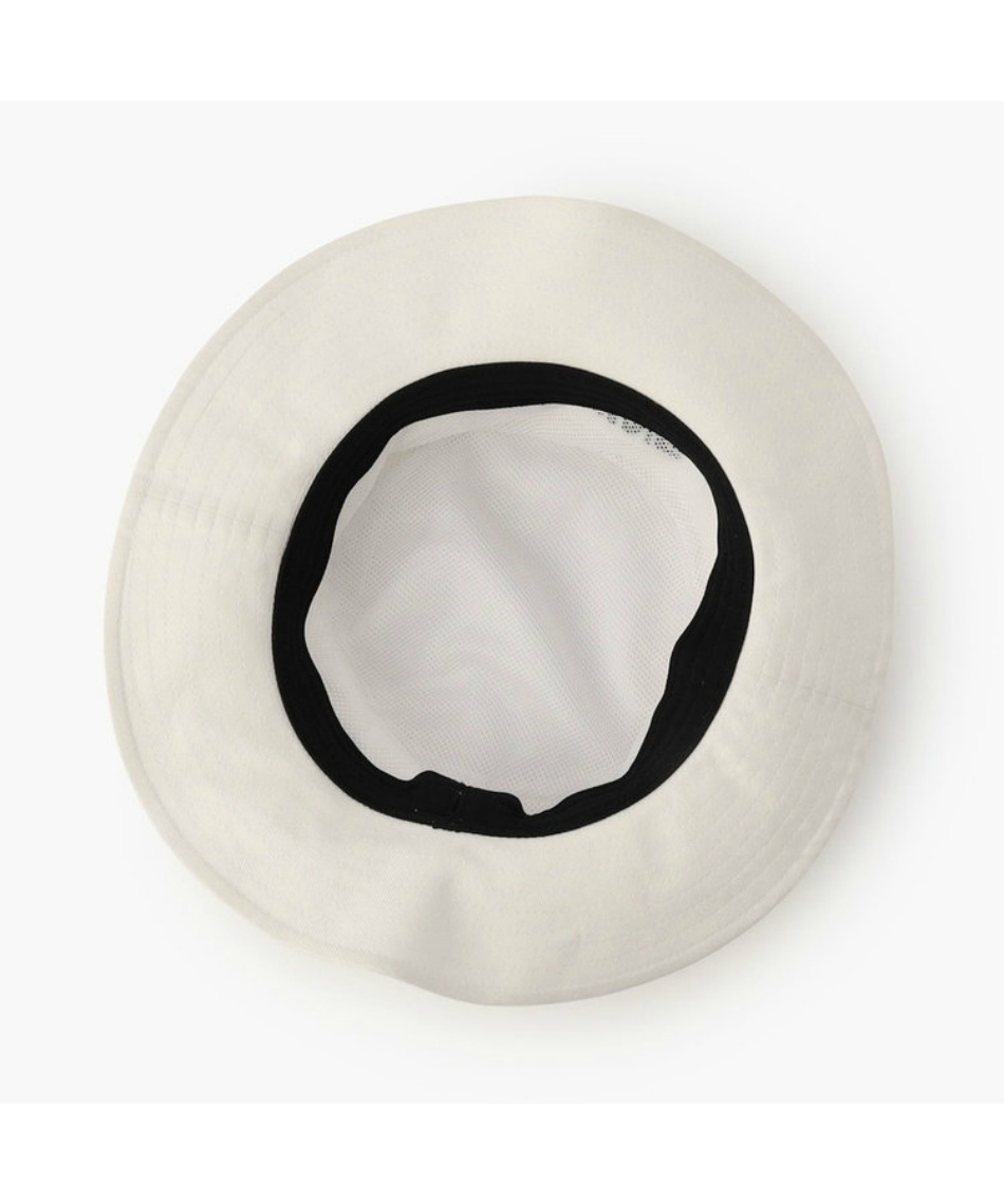 ブリーフィング(BRIEFING) ゴルフ ハット DRY OX WIDE HAT