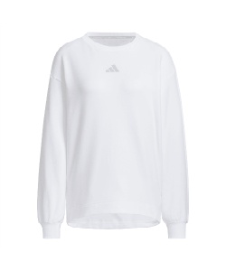 l|Cg65pt yz AfB_X(adidas) XEFbgg[i[ [h N[ XEFbgVc JN9965 KQD28 fB[X WH S