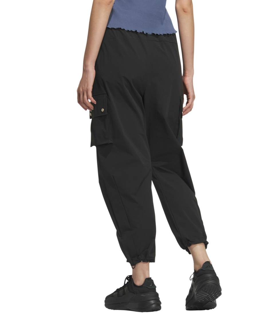 ellesse エレッセ Ellesse テニスウェア レディース UVロング