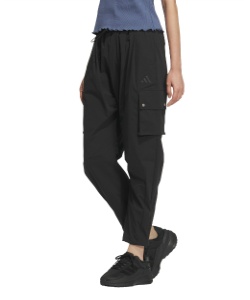 l|Cg50pt 37% OFF^SALE yzAfB_X(adidas) Opc Xgb`E[u J[Spc JL5099 KQD96 fB[X BK M