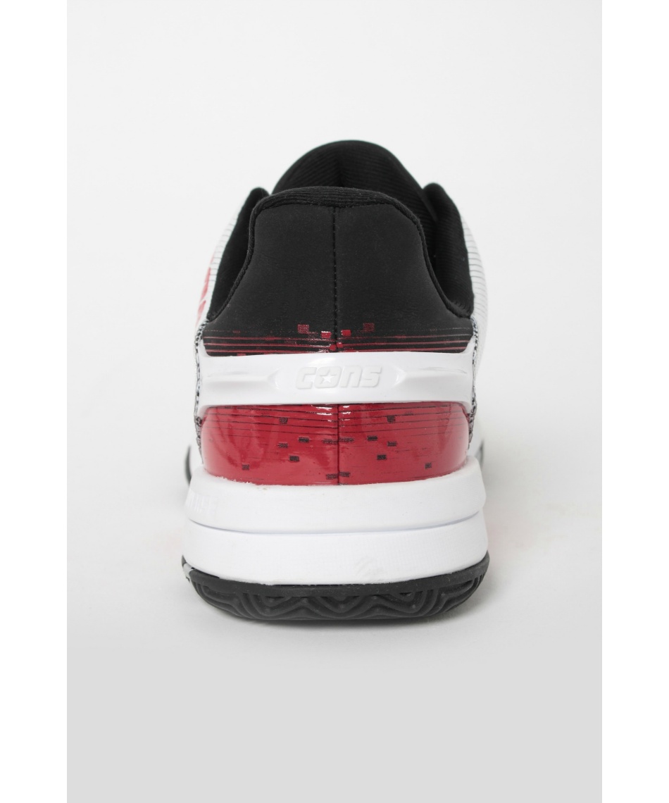 コンバース(CONVERSE) バスケットシューズ CONS ACCELERATOR LOW