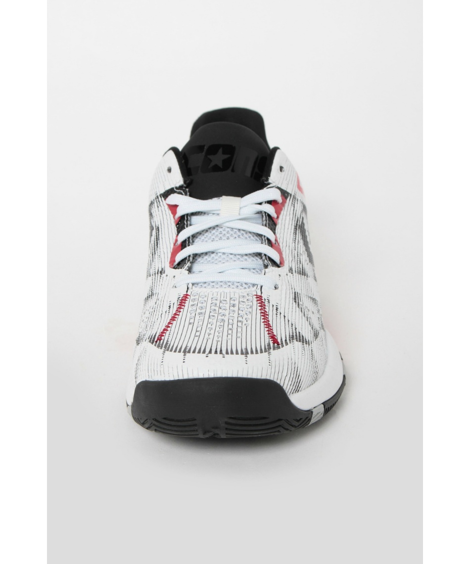 コンバース(CONVERSE) バスケットシューズ CONS ACCELERATOR LOW