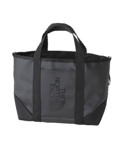 l|Cg56pt 12% OFF^SALE yzUEm[XEtFCX(THE NORTH FACE) g[gobO BCX^_[hg[g~j NM82501-K yKiz Y fB[X K