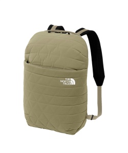 ノースフェイス リュック ヒマラヤン ザ・ノース・フェイス(THE NORTH FACE) | スポーツ用品なら