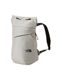 獲得ポイント118pt 20% OFF/SALE 【送料無料】ザ・ノース・フェイス(THE NORTH FACE) バックパック PYRENEES BACKPACK ピレネーバックパック NM82506-SO 【国内正規品】 メンズ レディース SO