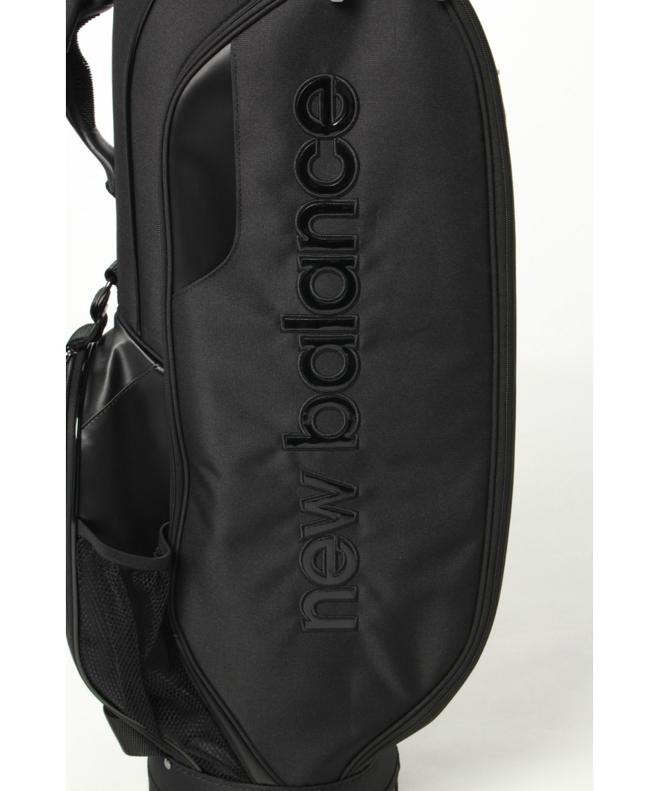 ニューバランス キャディーバック012-5980001-024 2025年モデル New Balance（ニューバランス） 送料無料 2025年モデル ユニセックス