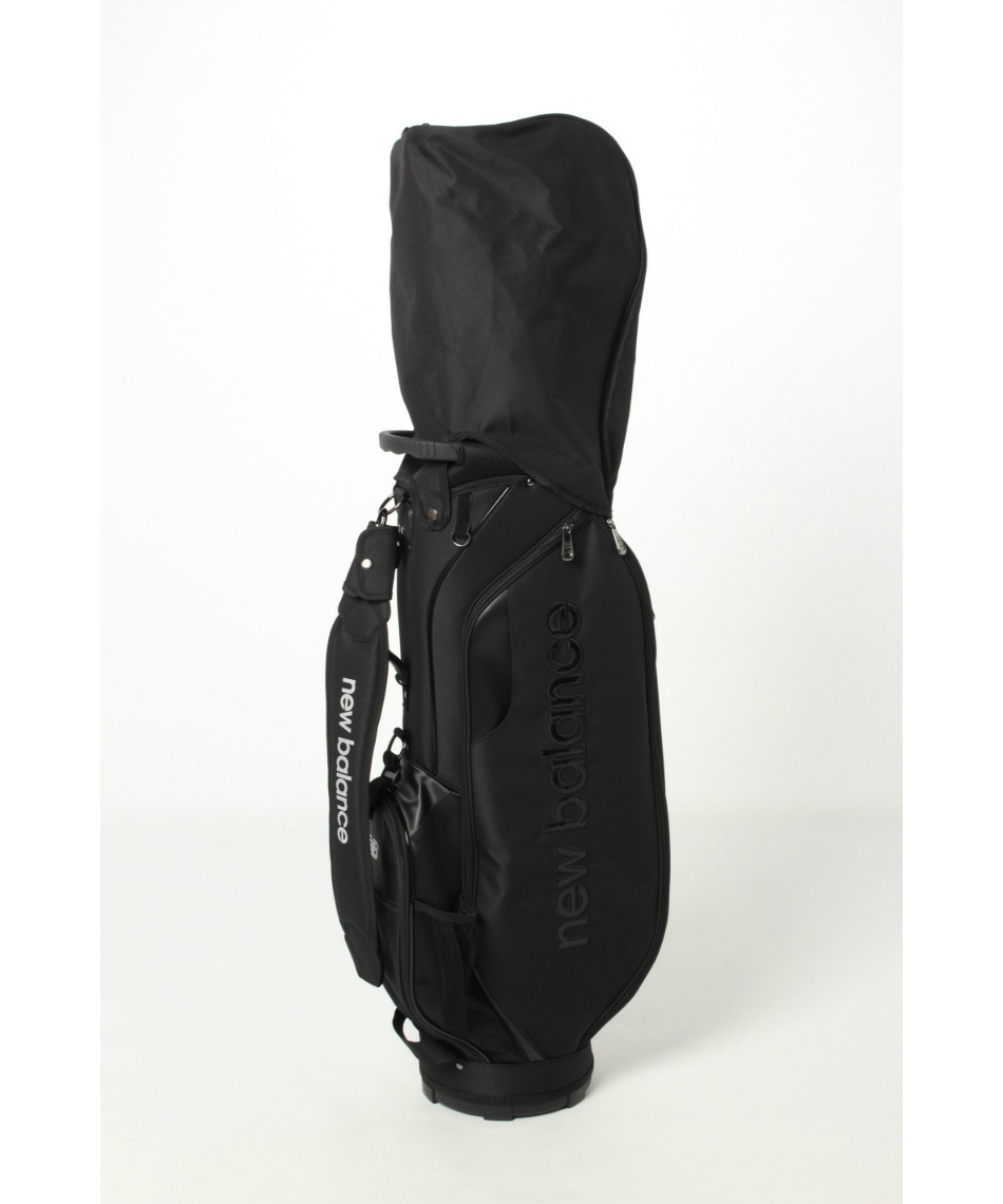 ニューバランス(new balance) キャディバッグ SP キャディバッグ 012