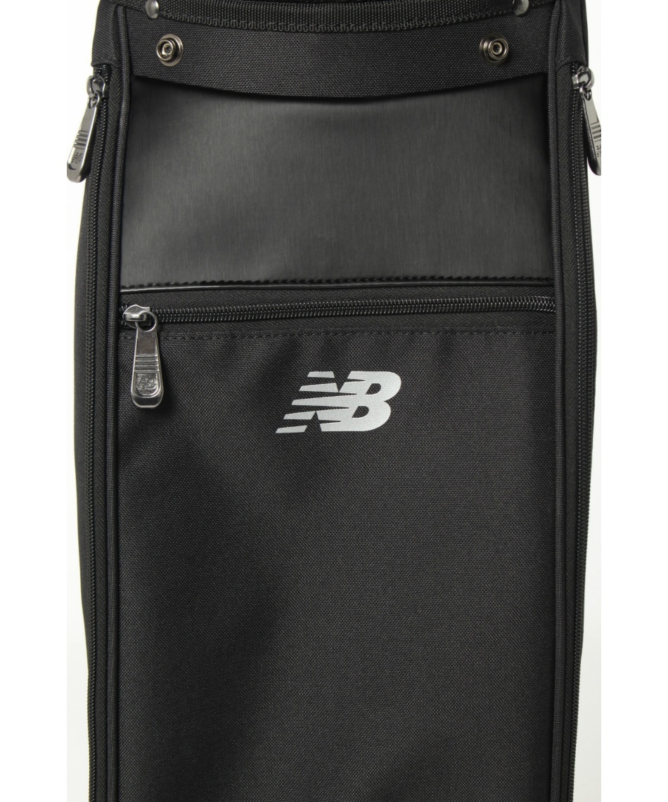 ニューバランス(new balance) キャディバッグ SP キャディバッグ 012