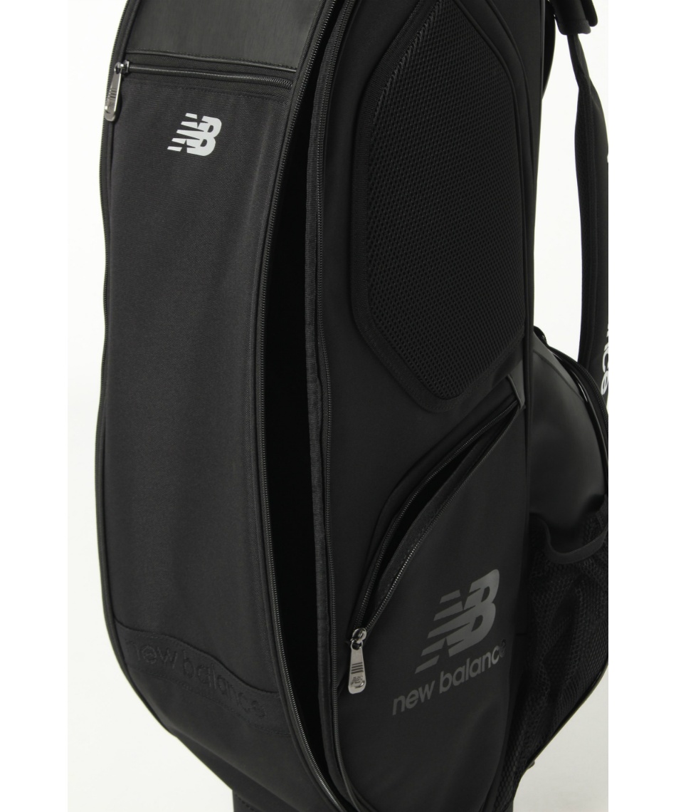 ニューバランス(new balance) キャディバッグ SP キャディバッグ 012
