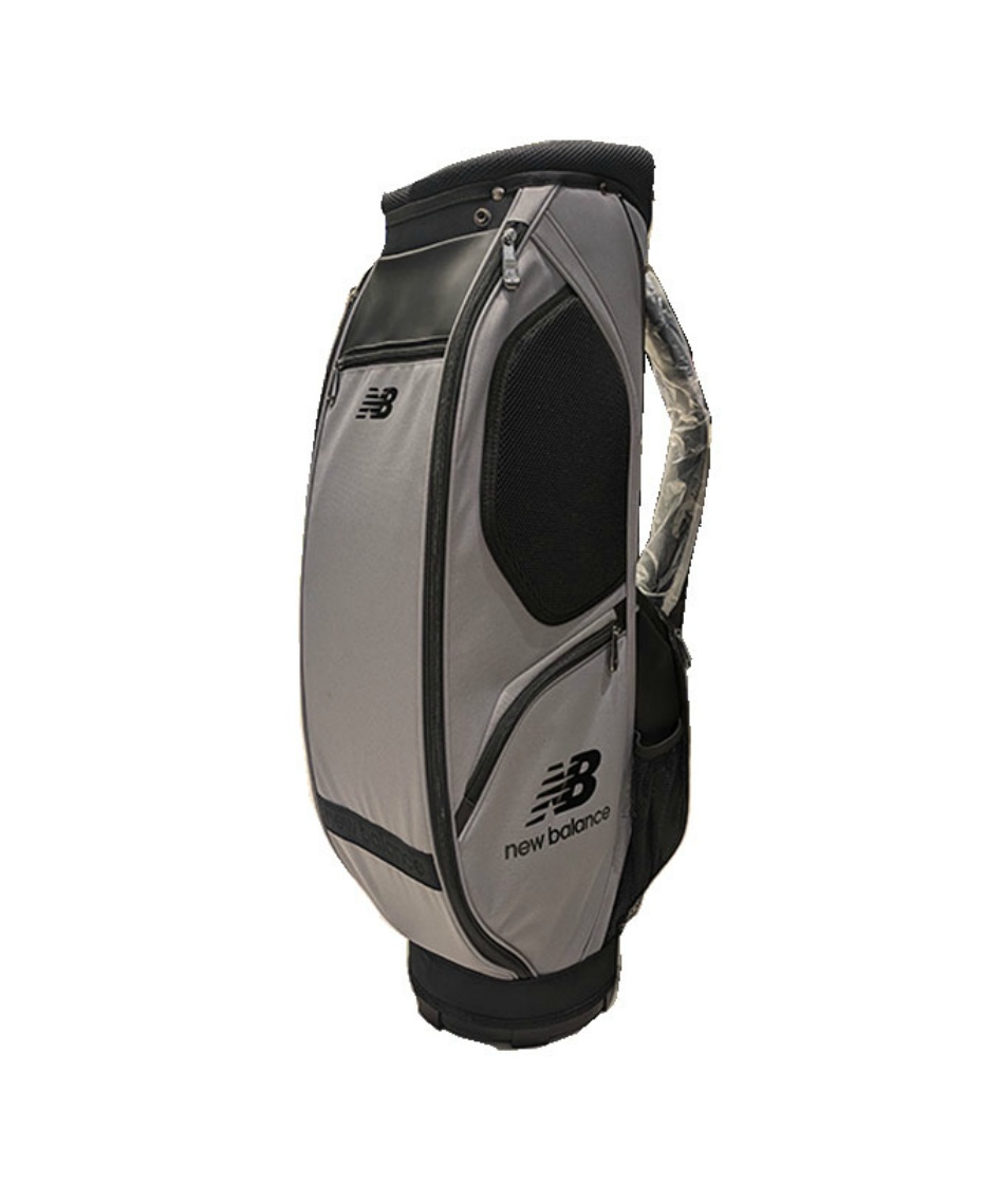 l|Cg270pt yzj[oX(new balance) LfBobO SP LfBobO 012-5980001 y2025Nfz Y GYi024j