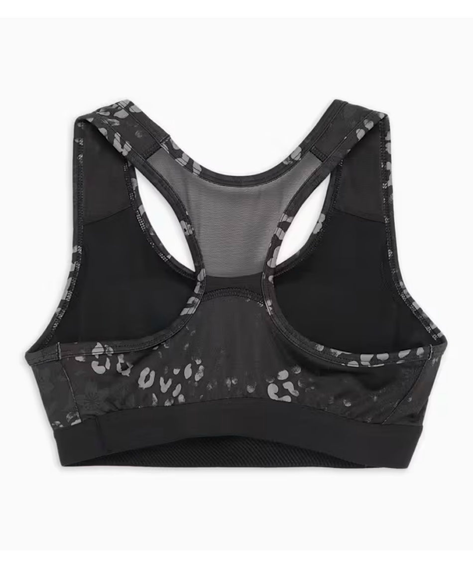 スポーツブラ ブラトップ ウィメンズ スポーツ ブラトップ ミディアム