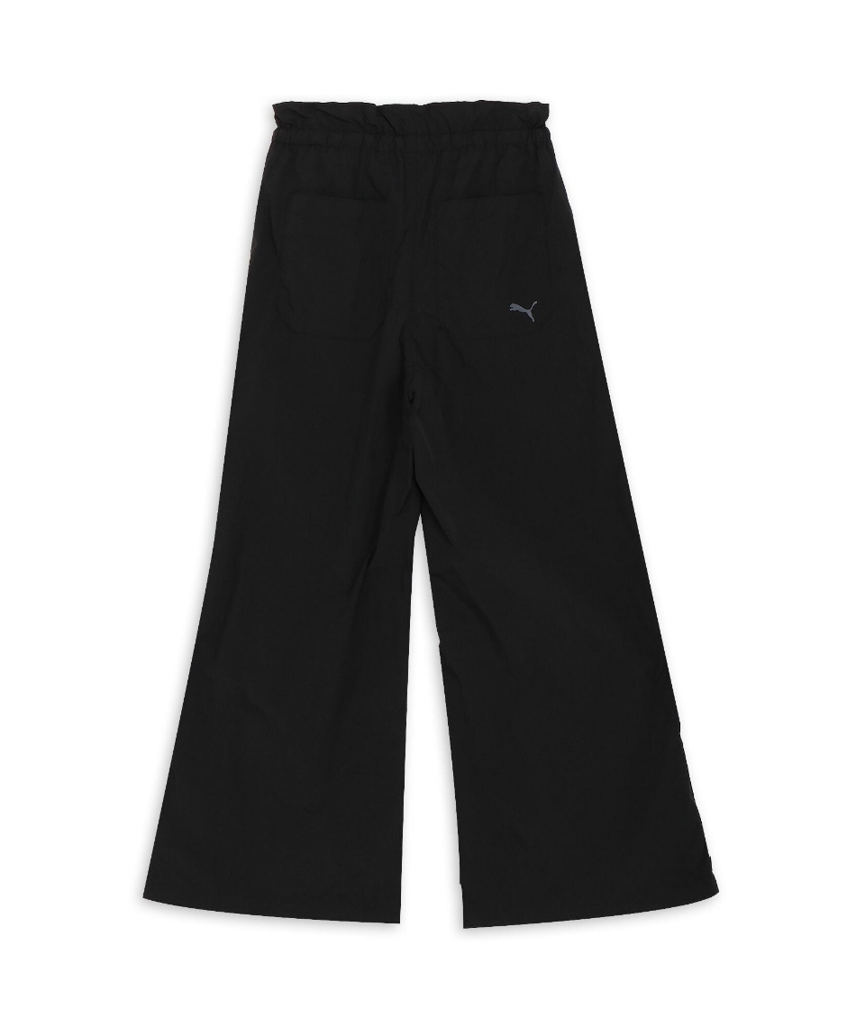 PUMA アウター&ロングパンツ 楽天市場】マラソン最大2000円オフクーポン！ ジャージ 下