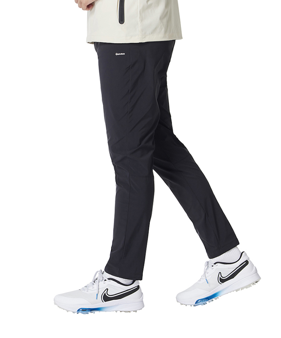 テーラーメイド(TaylorMade) ゴルフウェア ロングパンツ ストレッチ
