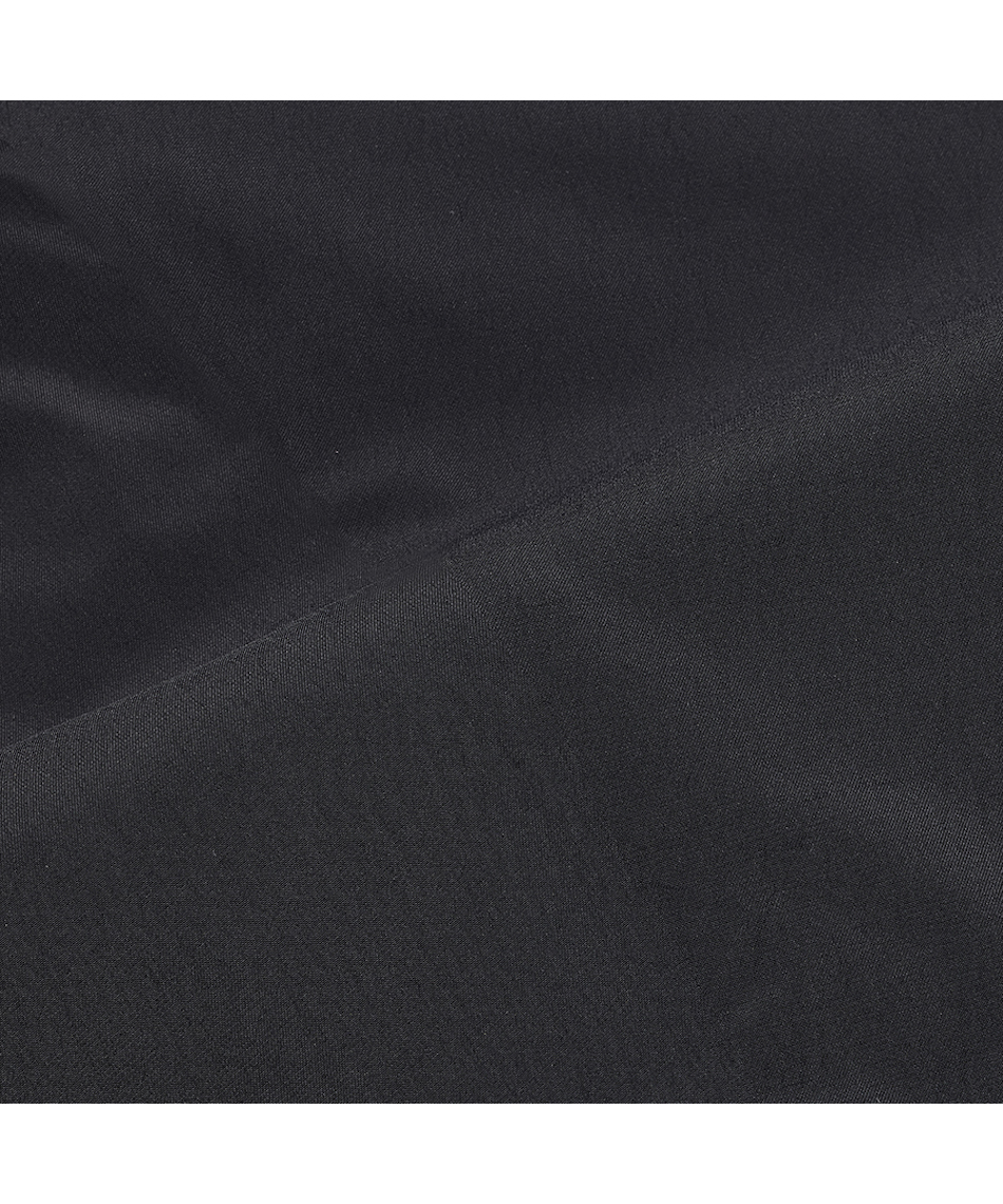 テーラーメイド(TaylorMade) ゴルフウェア ロングパンツ ストレッチ