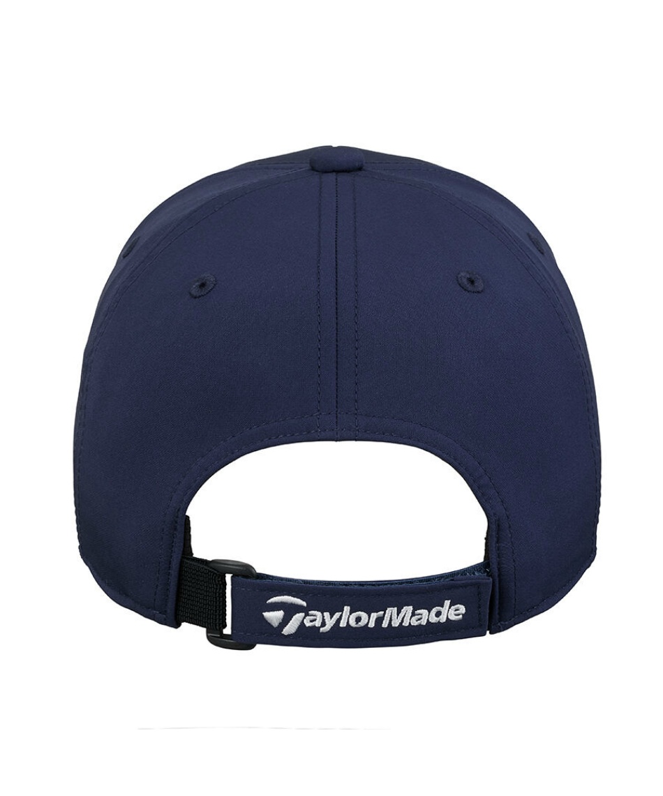 ゴルフ キャップ ベーシック METAL-T キャップ UN552 【国内正規品