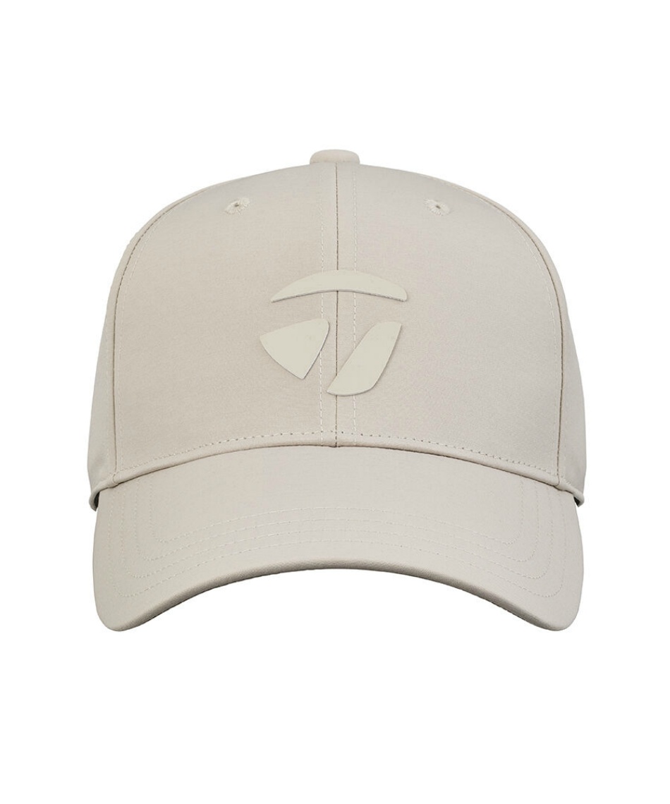 ゴルフ キャップ ベーシック METAL-T キャップ UN552 【国内正規品