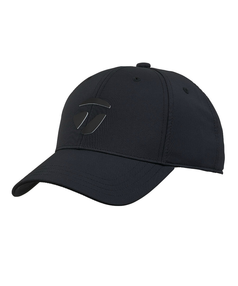 ゴルフ キャップ ベーシック METAL-T キャップ UN552 【国内正規品