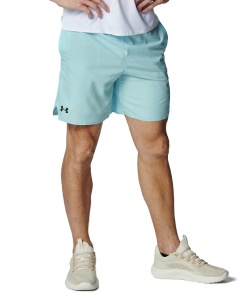 獲得ポイント63pt アンダーアーマー(UNDER ARMOUR) ハーフパンツ UA ARMOURDRY PRO SHORTS 6001530-494 メンズ 494 XXL